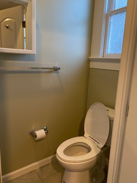 Photo - 1632 Mason St Unit 38