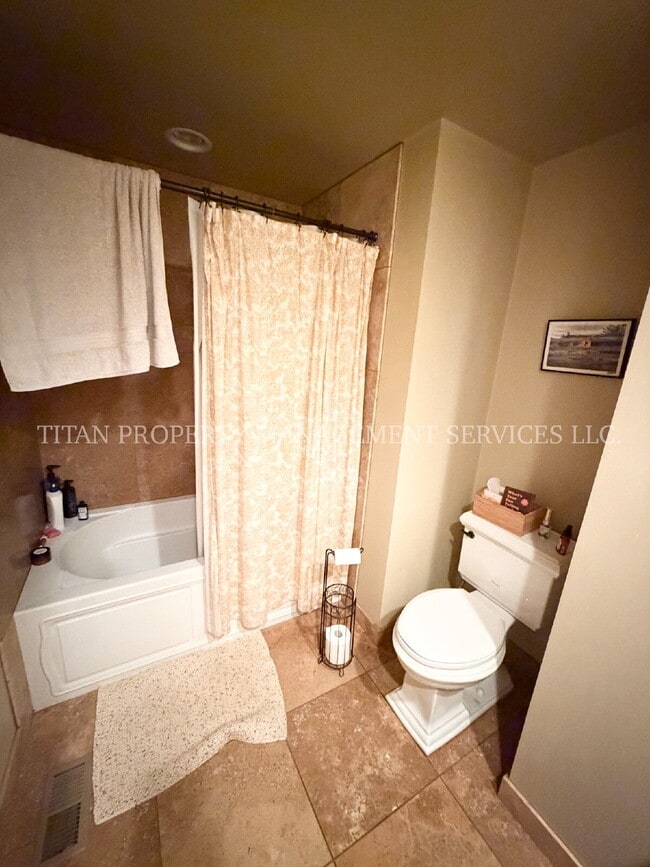 Photo - Country Comfort Meets Modern Living-Spacious 3BR Home with Shop and Hot Tub