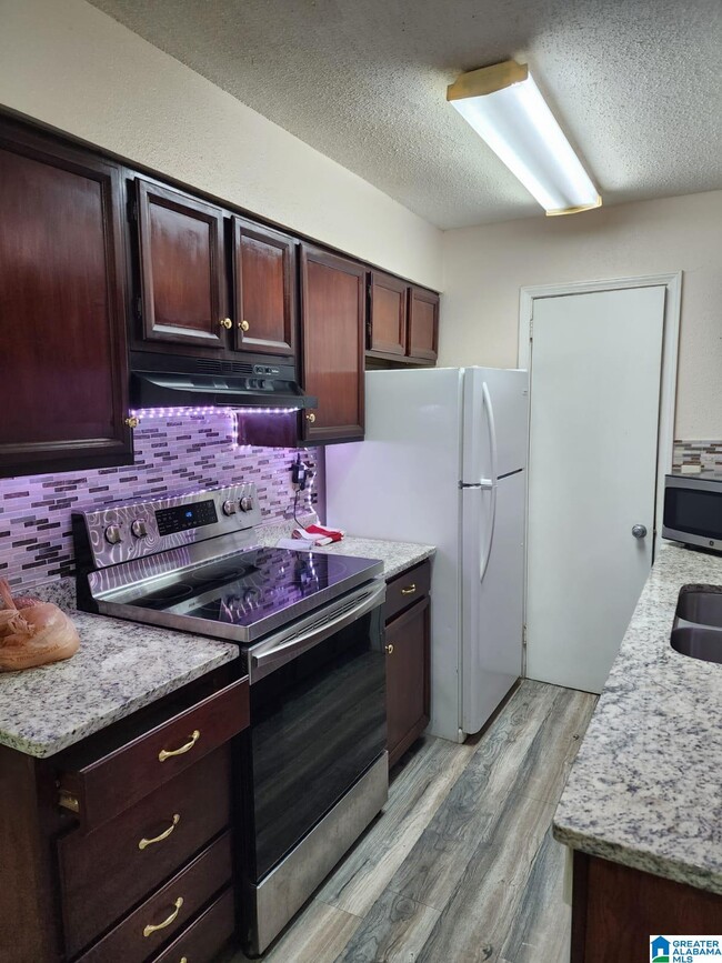 Photo - 504 Patton Chapel Way Unit 504