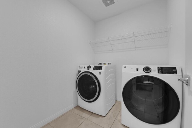 Photo - Brand New Build! Townhouse in the heart of Inspirada's Master Planned Community! Coming soon
