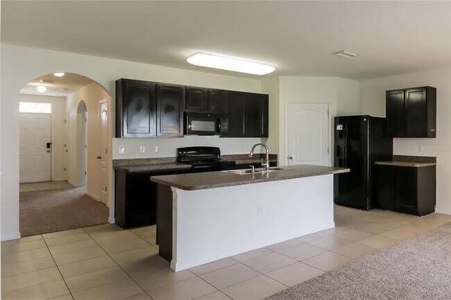 Photo - 14614 Potterton Cir