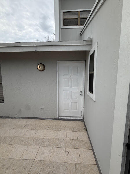1975 Monks Ct