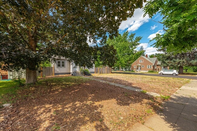 Photo - 2431 N Atlantic St