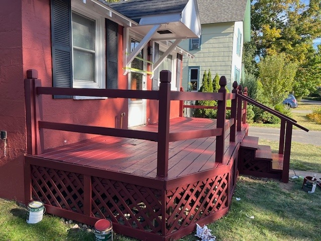 Photo - 173 Sanford Ave