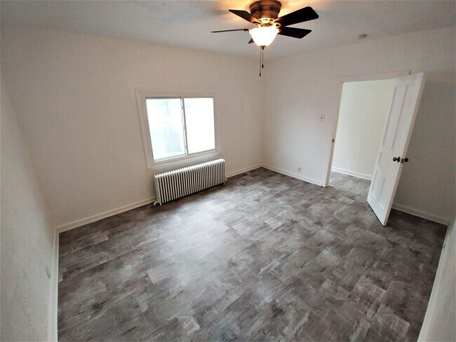 Photo - 453 Norton St Unidad Floor 2