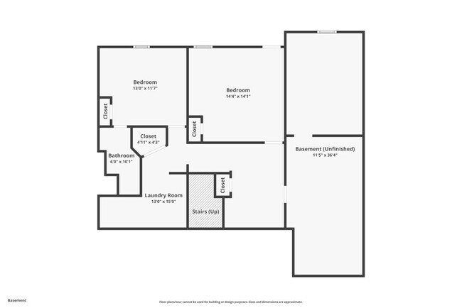 Photo - 1513 Melody Ridge Ct NE