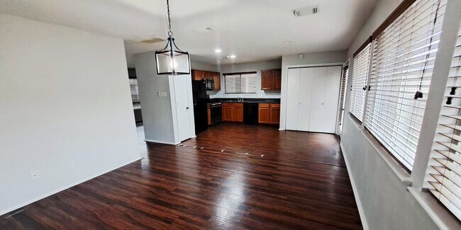 Photo - 955 Verde Trails Dr