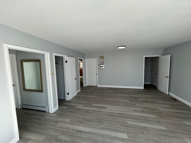 Photo - 6971 Vine St