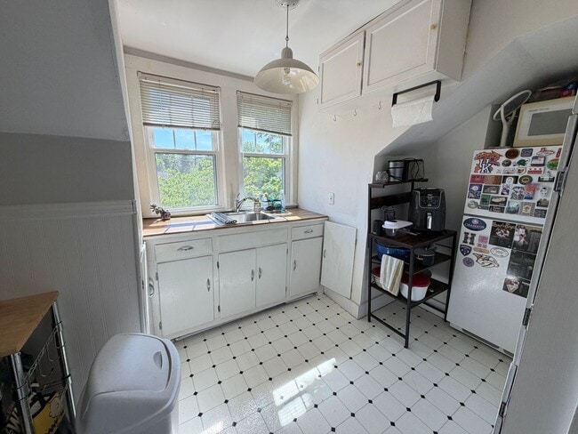 Photo - 1507 Villa Pl Unidad Apt B