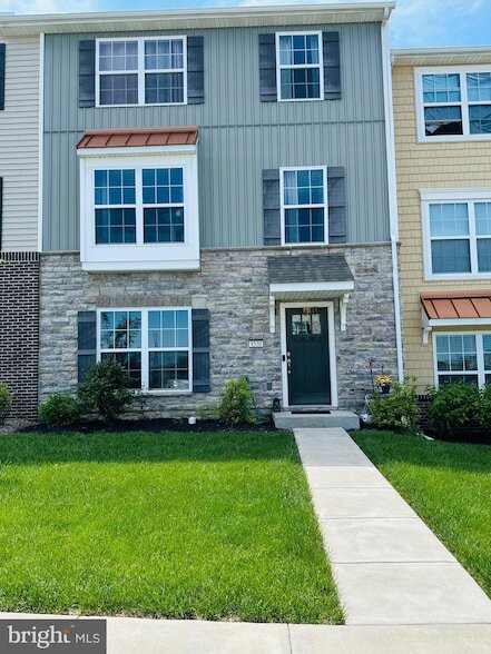 Photo - 4530 Wild Orchid Ln