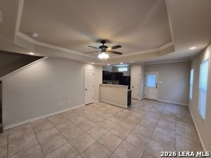 Photo - 7042 Lakeview Dr.