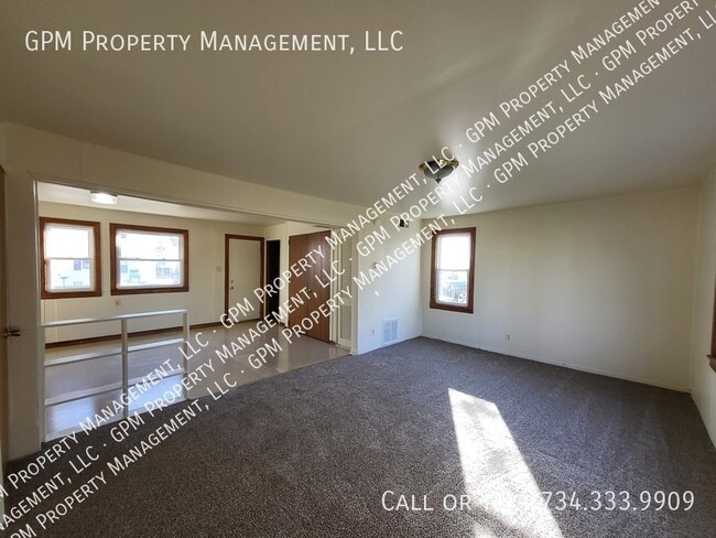 Photo - 2210 Delton Ct