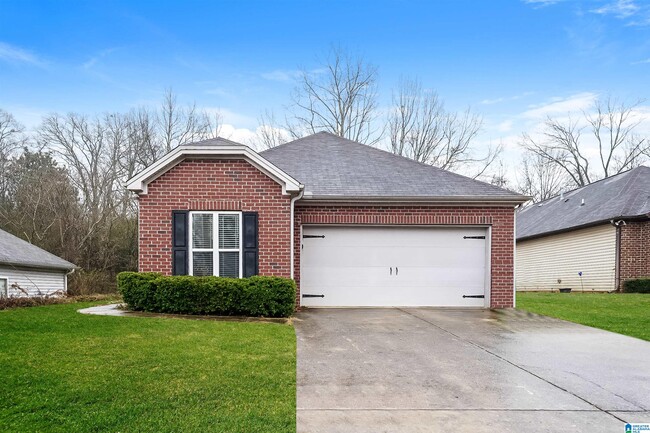 Photo - 12969 Woodland Park Cir House