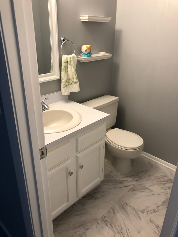 Photo - 105 Spring Lake Ct Unit 203