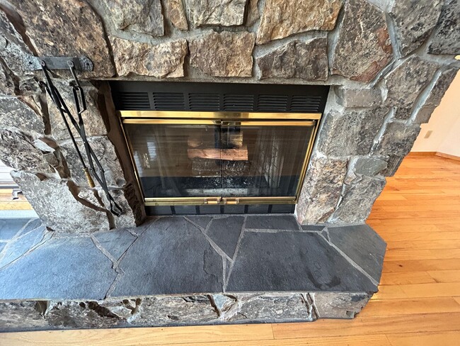 Photo - 2 Bedroom with Loft on Private Golf Course, Amazing Views!