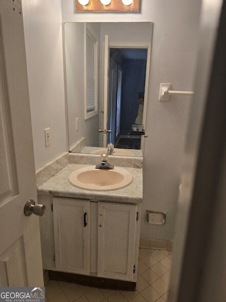 Photo - 2812 Briar Hill Ln SE