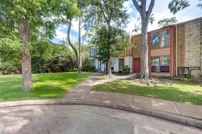 Photo - 2420 Miramar Ct Unit 2420