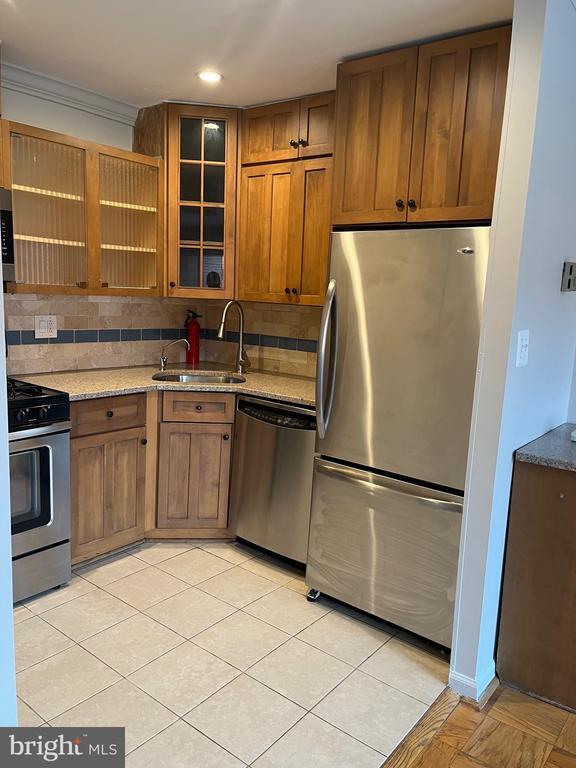 Photo - 1508 S George Mason Dr Unit 13