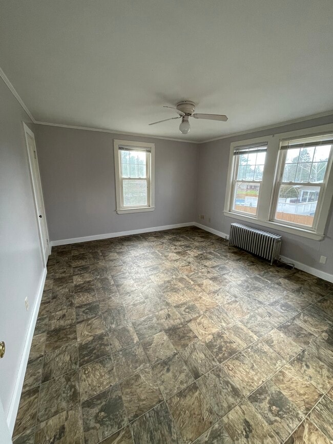 Photo - 21 Dingley St Unidad Apt 3