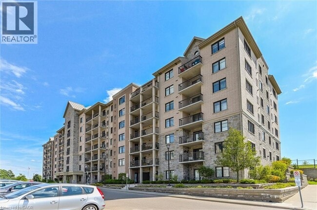 Photo - 776 Laurelwood Dr Unit 609