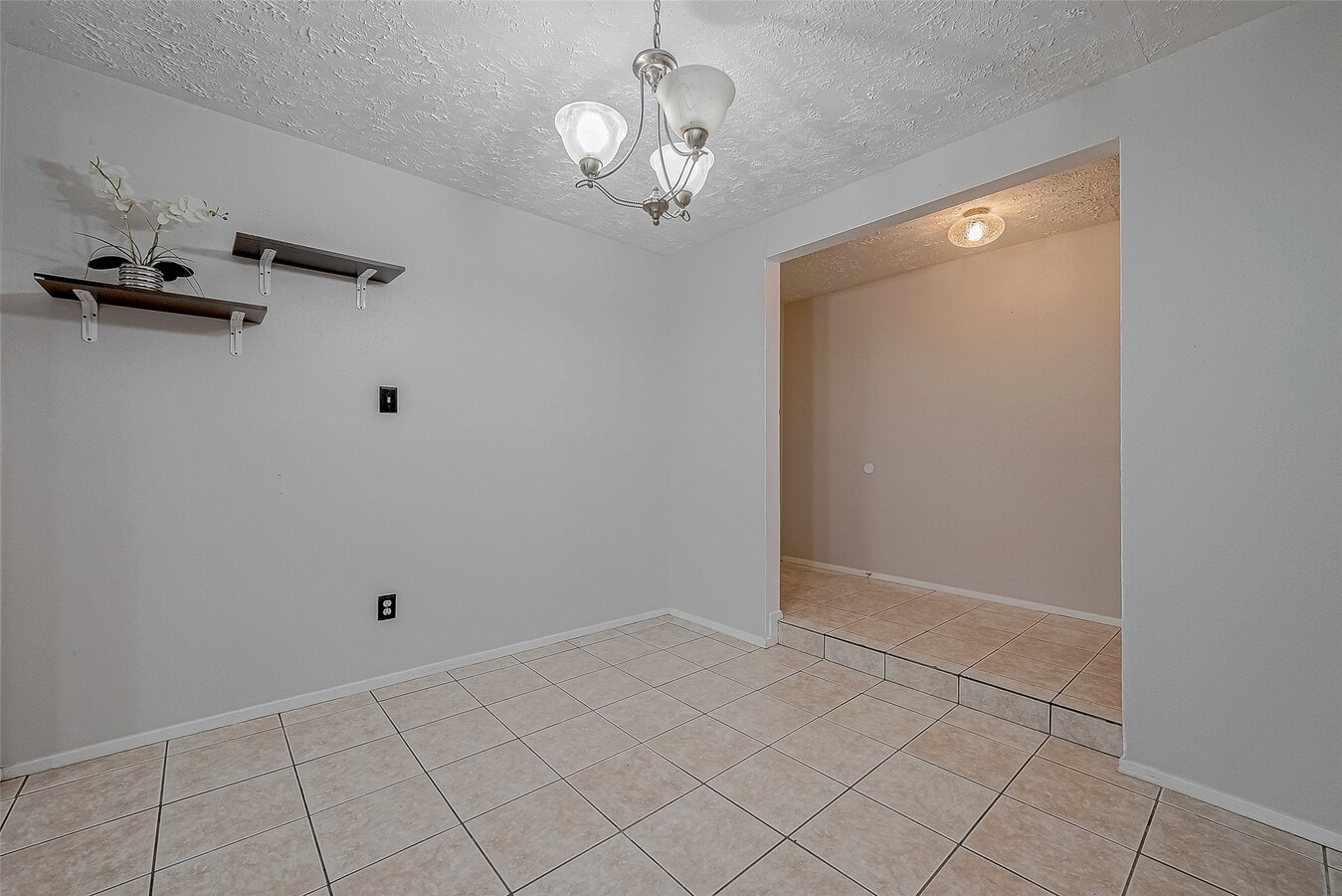 Photo - 10322 Clark Tower Ln