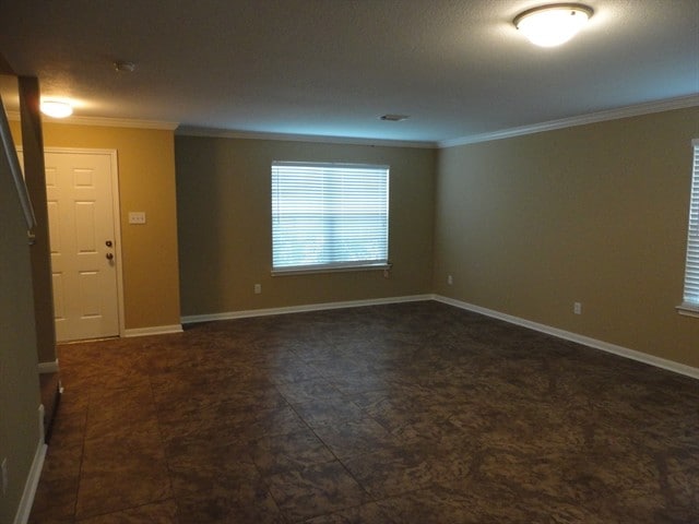 Photo - 18107 Quiet Ridge Ln