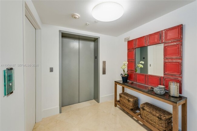 Photo - 1331 Brickell Bay Dr Unit 3311