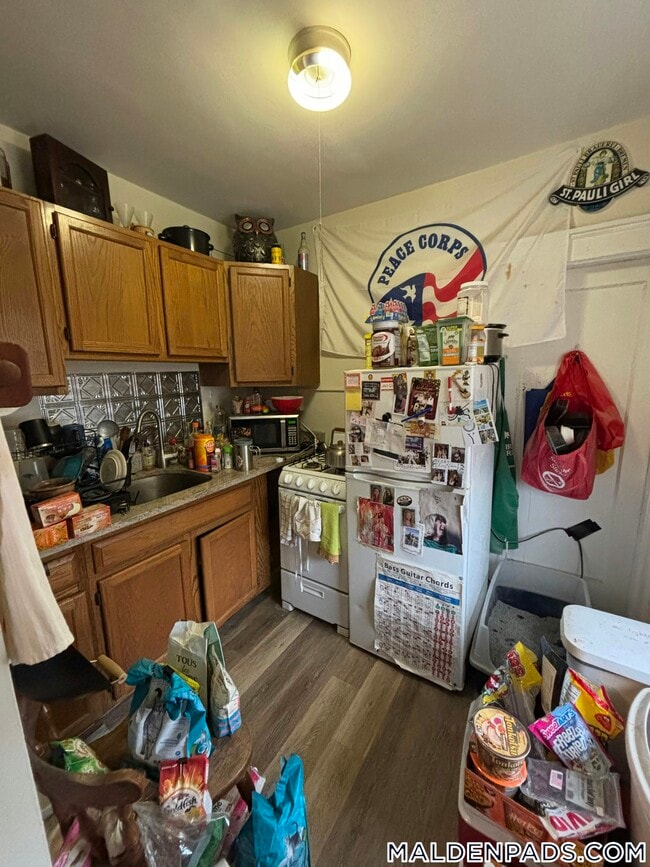 Photo - 349 Pleasant St Unit B1-14