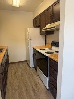 Photo - 1520 Main St Unit 67