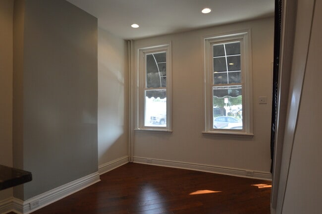 Photo - Beautifully Renovated 2BR Fishtown Home with Deck AVAIL 6/1