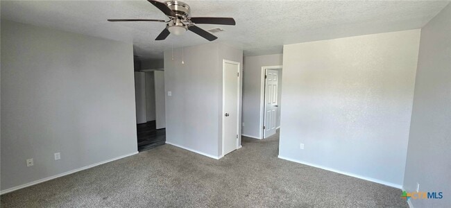 Building Photo - 1802 Windward Dr