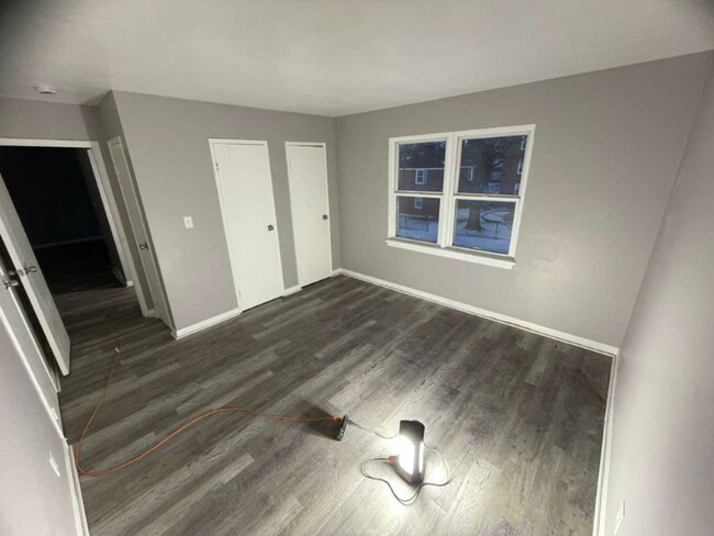 Photo - 13984 Superior Rd Unit 205