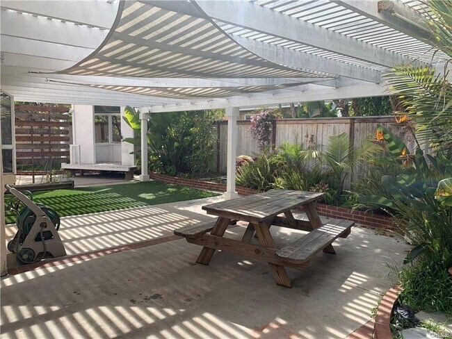 Photo - 28501 La Alcala, Laguna Niguel, CA 92677 -...