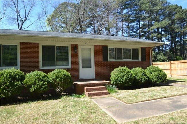 Photo - 5133 Lundy Dr