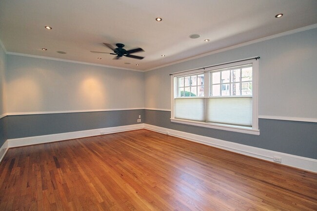 Photo - 507 NW 22nd Ave Unidad 2