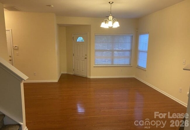 Photo - 12120 Stratfield Pl Cir