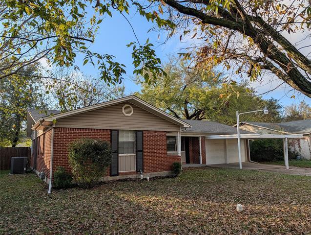 Photo - 6324 Regal Rd