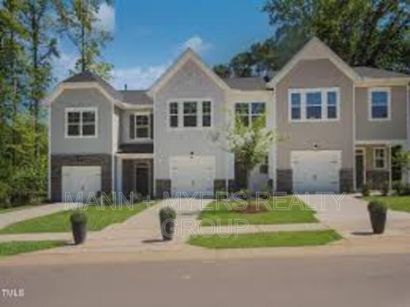 Photo - 394 Thompson Overlook Wy Townhome