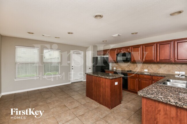 23342 Peerless Dr