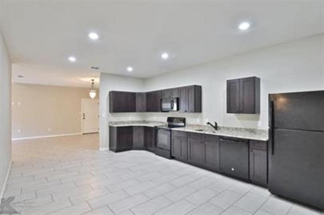 Photo - 6021 Jennings Dr