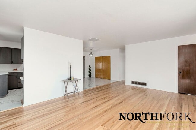 Photo - 4-Bedroom Home with Pasture Option in Nampa