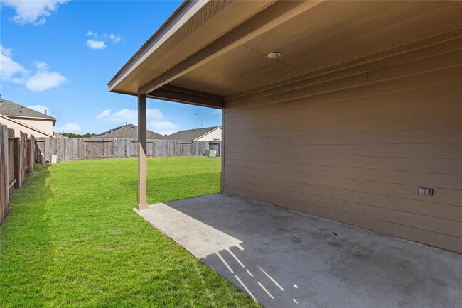 Photo - 24407 Pigeon Berry Dr