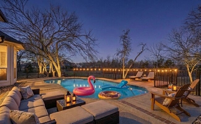 Building Photo - 3227 Preston Hills Cir