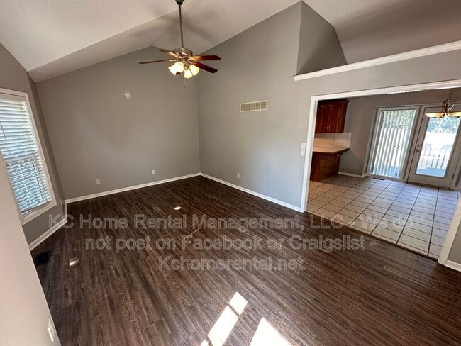 Photo - 3304 NW 84th Terrace