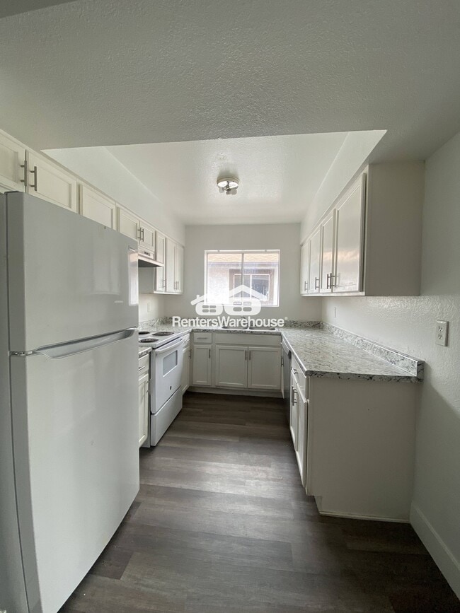 Photo - 3136 E Cicero St