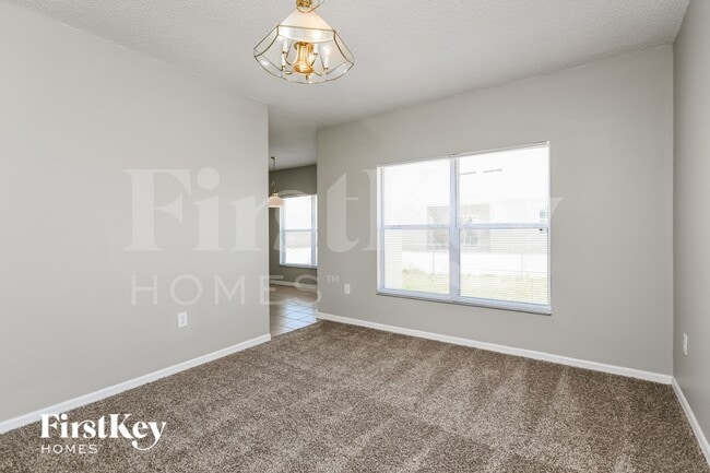 2358 Rock Dr