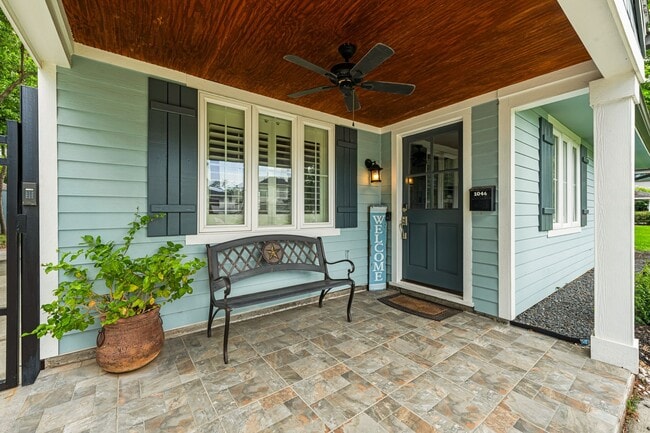 Photo - 1046 Althea Dr