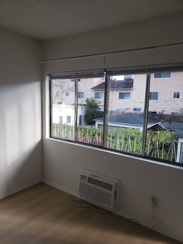 Photo - 1713 Scott Rd Unit #15