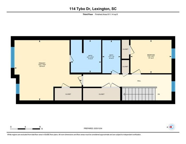 Photo - 114 Tybo Dr