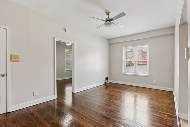 17-19 N. Union Avenue